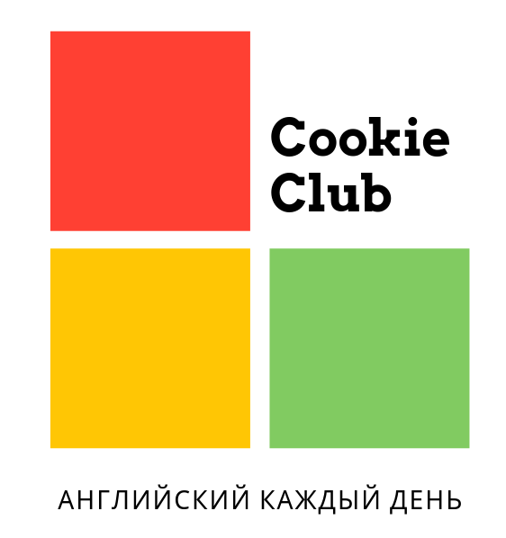 Cookie Club